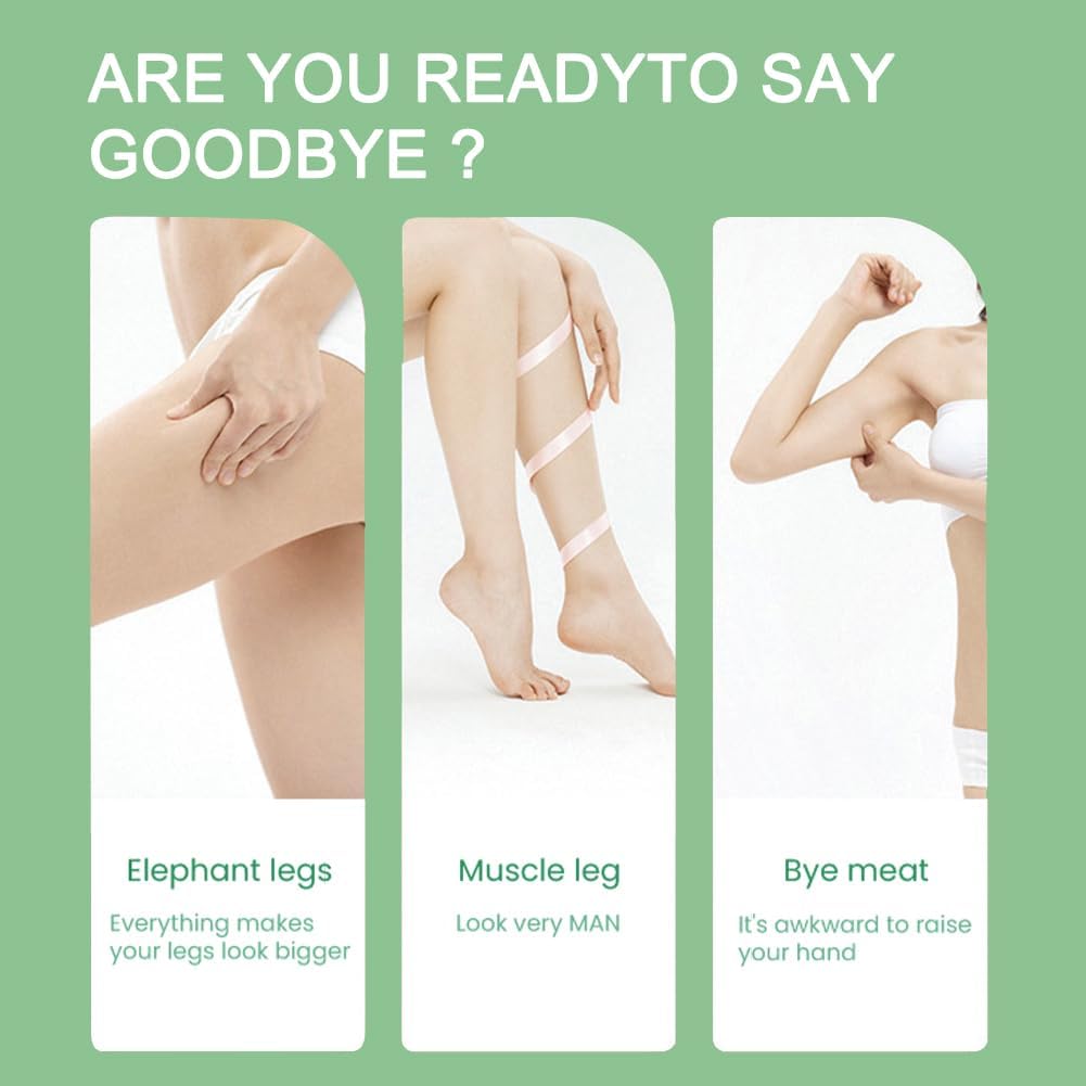 Women’s Thigh Exerciser – No-Setup Pelvic Floor Trainer for Postpartum Recovery, Inner Thigh Toning & Hip Training with Enhanced Resistance, Kegel Exerciser for Home Gym